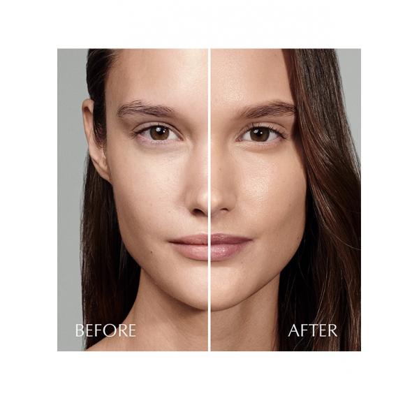 Estee Lauder Futurist Hydra Rescue Spf45 1n2 Ecru 35ml