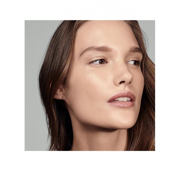 Estee Lauder Futurist Hydra Rescue Spf45 1n2 Ecru 35ml