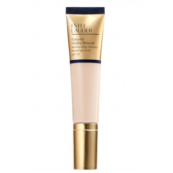 Estee Lauder Futurist Hydra Rescue Spf45 1n2 Ecru 35ml