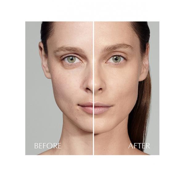 Estee Lauder Futurist Hydra Rescue Spf45 1w2 Sand 35ml