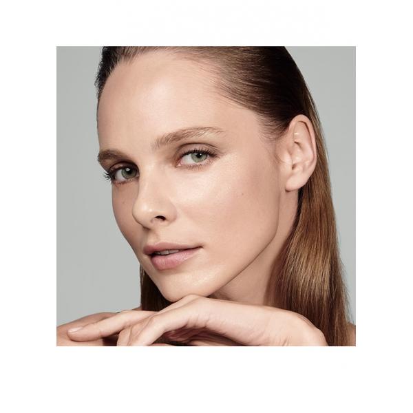 Estee Lauder Futurist Hydra Rescue Spf45 1w2 Sand 35ml