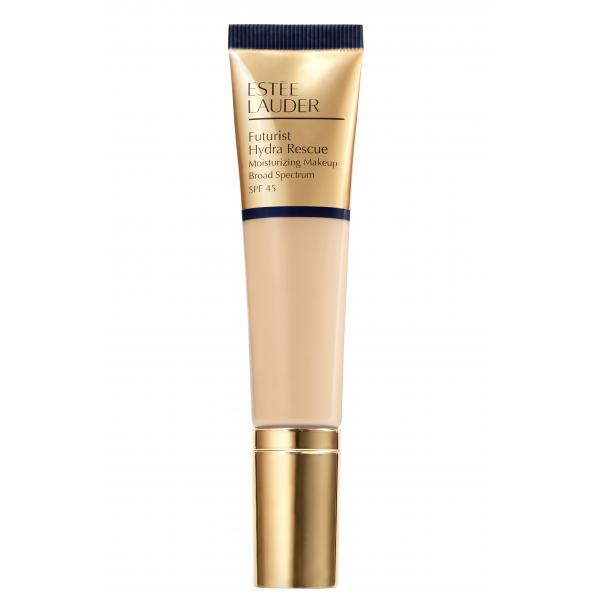 Estee Lauder Futurist Hydra Rescue Spf45 1w2 Sand 35ml