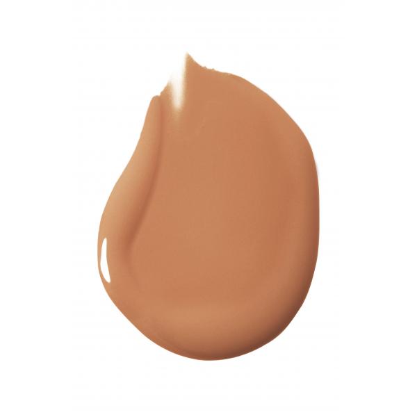 Estee Lauder Futurist Hydra Rescue Spf45 5w1 Bronze 35ml