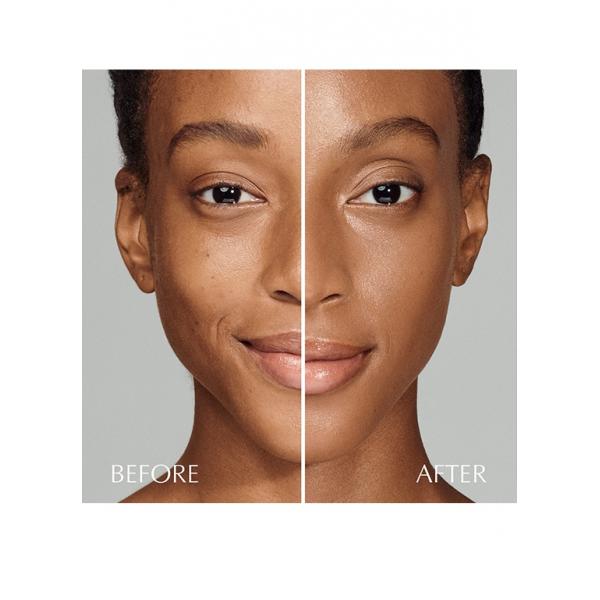 Estee Lauder Futurist Hydra Rescue Spf45 5w1 Bronze 35ml