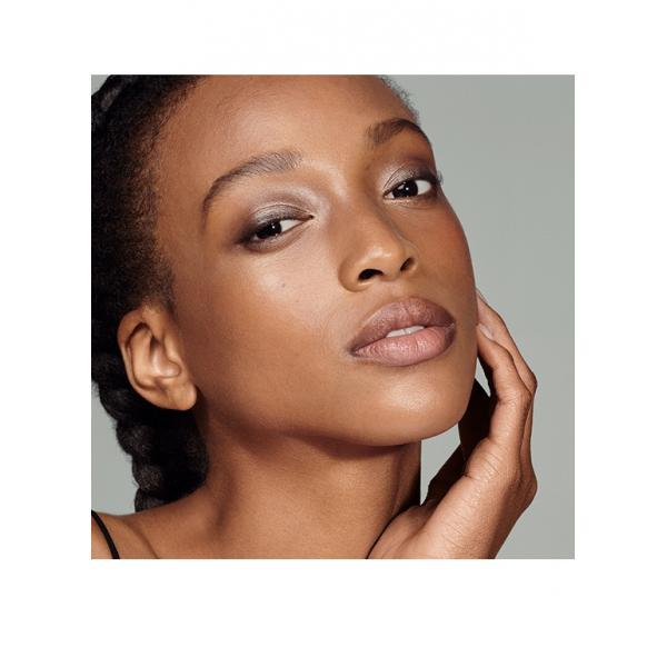 Estee Lauder Futurist Hydra Rescue Spf45 5w1 Bronze 35ml