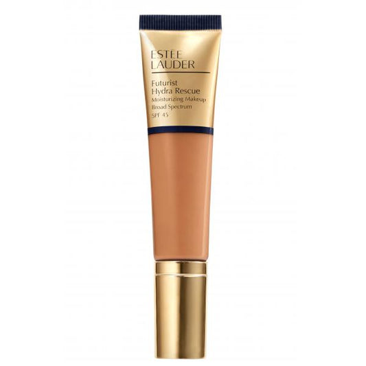 Estee Lauder Futurist Hydra Rescue Spf45 5w1 Bronze 35ml