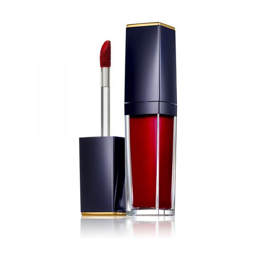 Estee Lauder Pure Color Envy Paint On Liquid Lipcolor 13 Quiet Rior