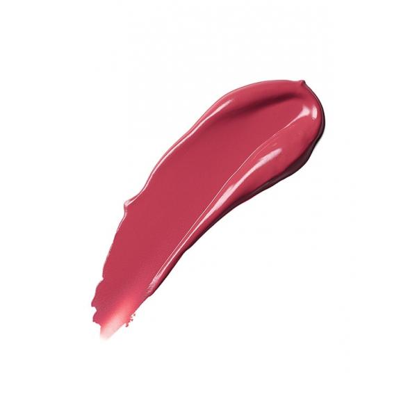 Estee Lauder Pure Color Envy Paint On Liquid Lipstick 420 Revellicious Rose