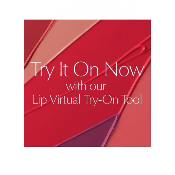 Estee Lauder Pure Color Envy Paint On Liquid Lipstick 420 Revellicious Rose