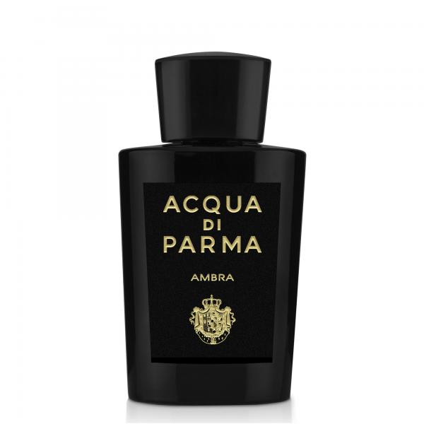 Profumo Unisex Acqua Di Parma Ambra