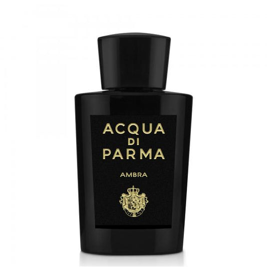 Profumo Unisex Acqua Di Parma Ambra