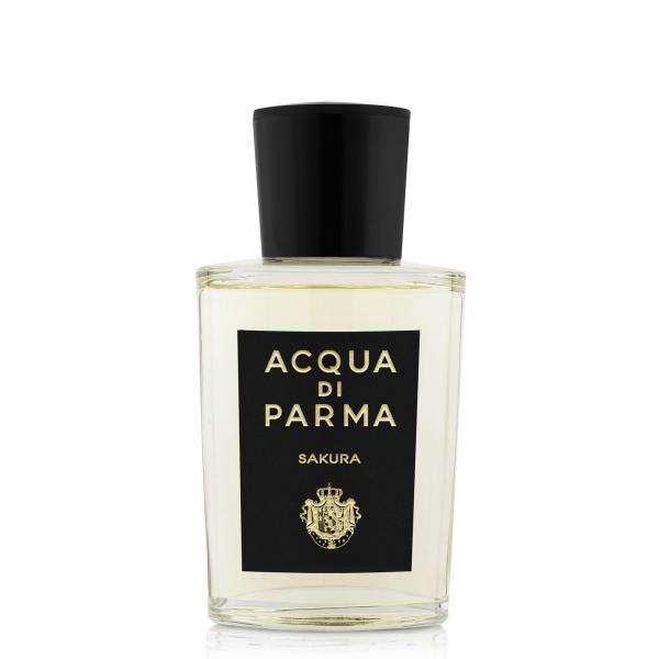 Profumo Unisex Acqua Di Parma Sakura EDP