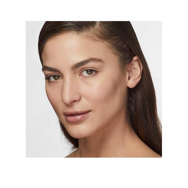 Estee Lauder Double Wear Stay In Place Makeup Spf10 2N2 Buff 30ml