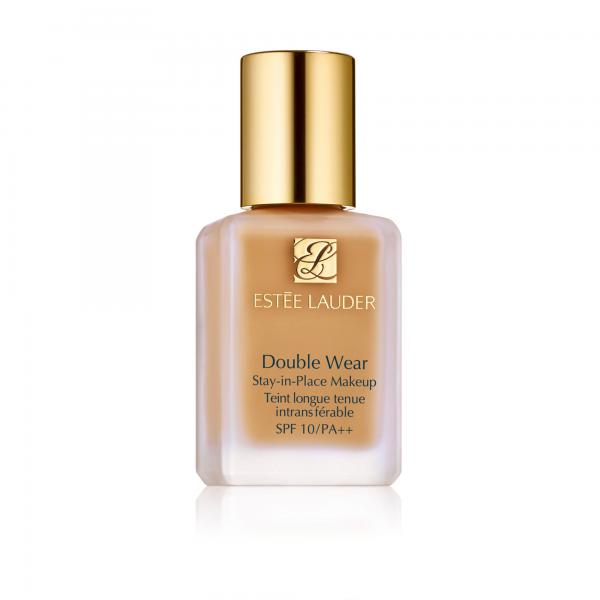 Estee Lauder Double Wear Stay In Place Makeup Spf10 2N2 Buff 30ml