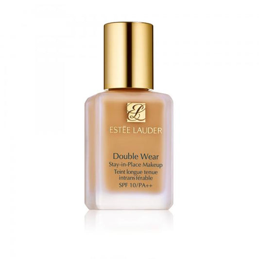 Estee Lauder Double Wear Stay In Place Makeup Spf10 2N2 Buff 30ml