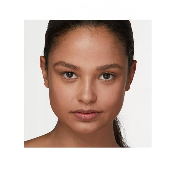 Estee Lauder Double Wear Stay In Place Makeup Spf10 06 Auburn 30ml