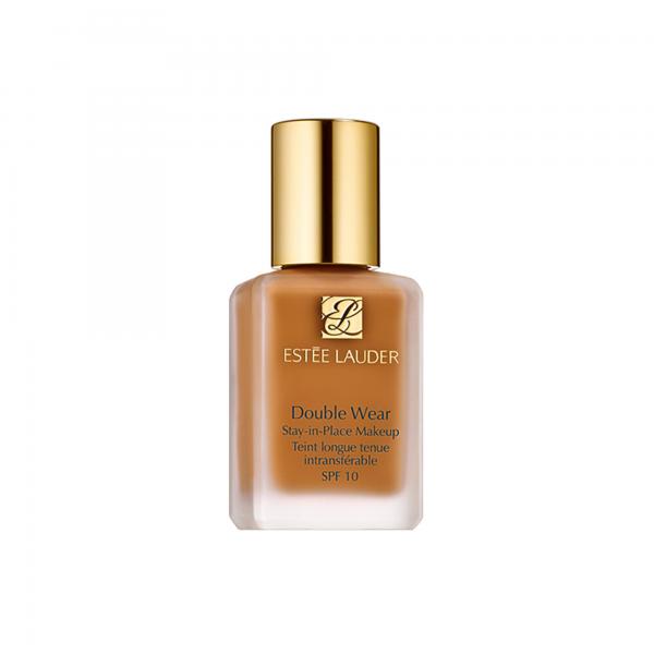 Estee Lauder Double Wear Stay In Place Makeup Spf10 06 Auburn 30ml