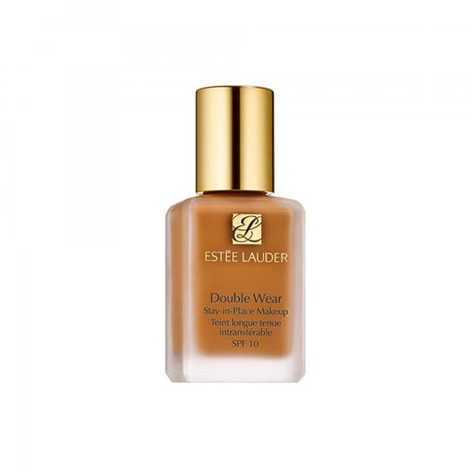 Estee Lauder Double Wear Stay In Place Makeup Spf10 06 Auburn 30ml