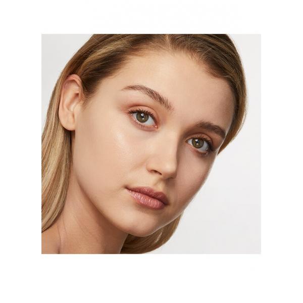 Estee Lauder Double Wear Fluid Stay In Place Makeup Spf10 16 cru 30ml