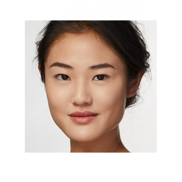 Estee Lauder Double Wear Stay In Place Makeup Spf10 36 Sand 30ml