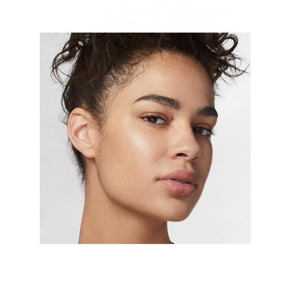 Estee Lauder Double Wear Fluid Stay In Place Makeup Spf10 37 Tawny 30ml