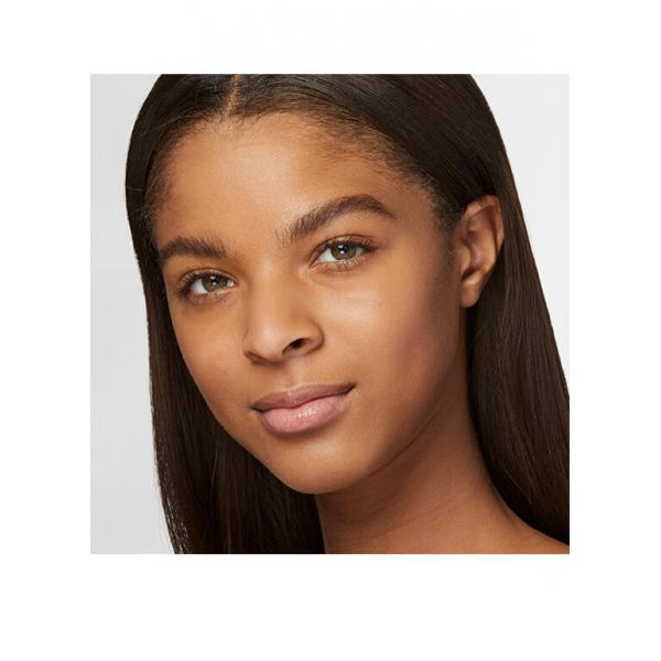 Estee Lauder Double Wear Fluid Stay In Place Makeup Spf10 42 Bronze 30ml