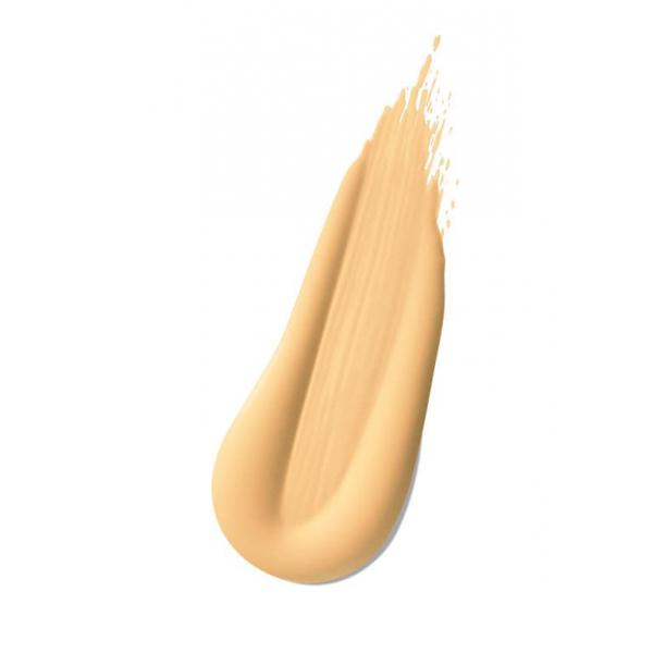 Estee Lauder Double Wear Stay In Place Makeup Spf10 1C1 Cool Bone 30ml