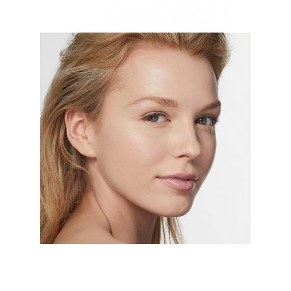 Estee Lauder Double Wear Stay In Place Makeup Spf10 1C1 Cool Bone 30ml