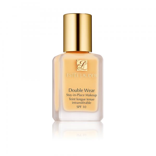 Estee Lauder Double Wear Stay In Place Makeup Spf10 1C1 Cool Bone 30ml
