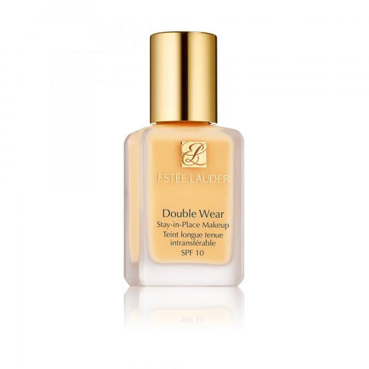 Estee Lauder Double Wear Stay In Place Makeup Spf10 1C1 Cool Bone 30ml