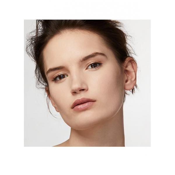 Estee Lauder Double Wear Stay In Place Makeup Spf10 1N1 Ivory Nude 30ml