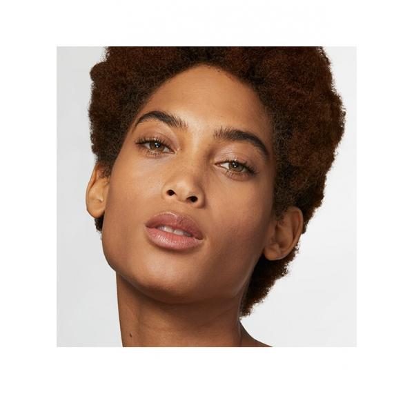 Estee Lauder Double Wear Fluid Stay In Place Makeup Spf10 98 Spiced 30ml