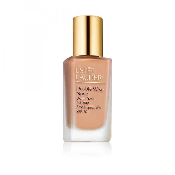 Estée Lauder Double Wear Nude Water Fresh Makeup 2C3 Fresh