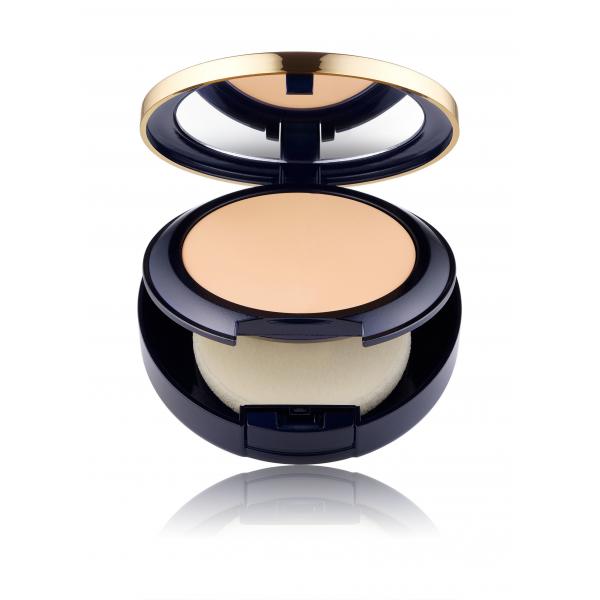 Estee Lauder Double Wear Matte Powder 3C2 Pebble