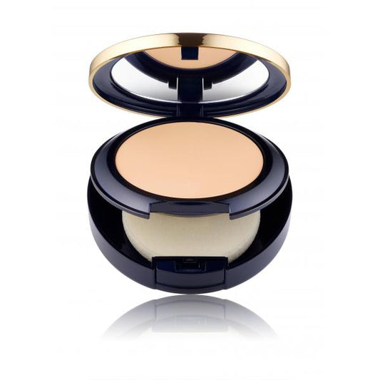 Estee Lauder Double Wear Matte Powder 3C2 Pebble