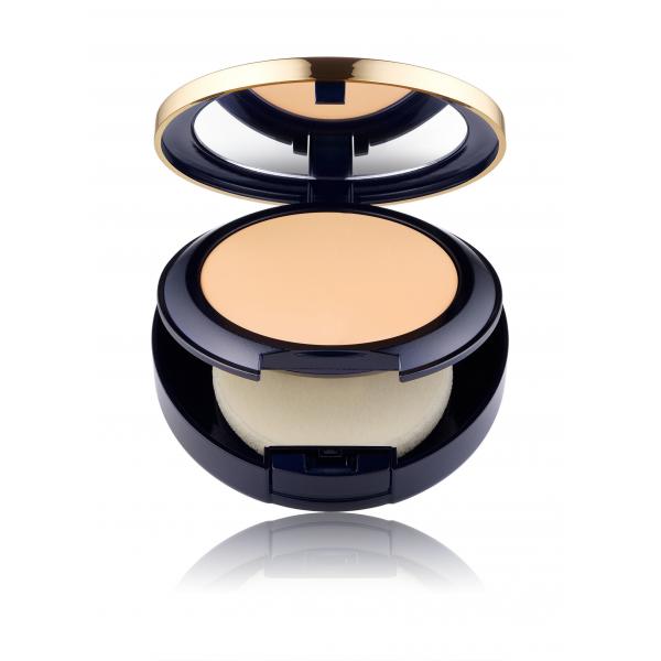 Estee Lauder Double Wear Matte Powder 3N1 Ivory Beige