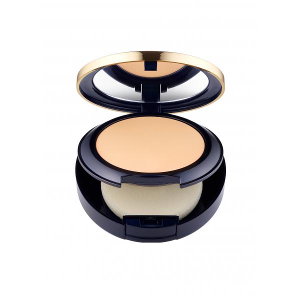 Estee Lauder Double Wear Matte Powder 4N1 Shell Beige
