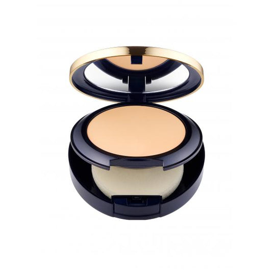 Estee Lauder Double Wear Matte Powder 4N1 Shell Beige