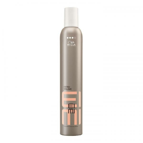 Wella Eimi Extra Volume Hold Level 3 500ml