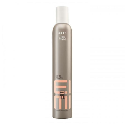 Wella Eimi Extra Volume Hold Level 3 500ml