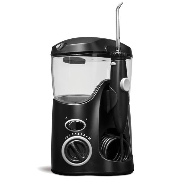 Waterpik Ultra Irrigator WP112E2 Black