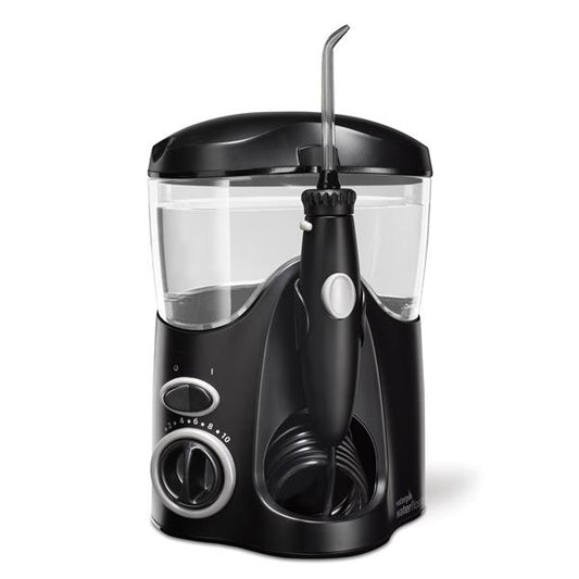 Waterpik Ultra Irrigator WP112E2 Black