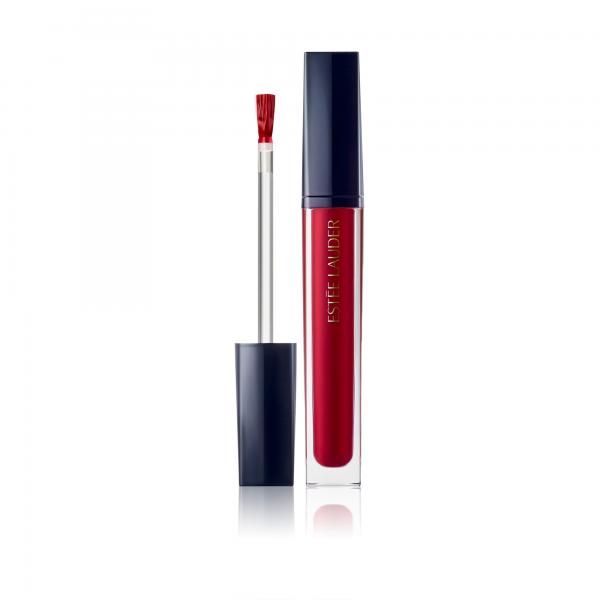 Estée Lauder Pure Color Envy kissable Lip Shine Wicked Gleam