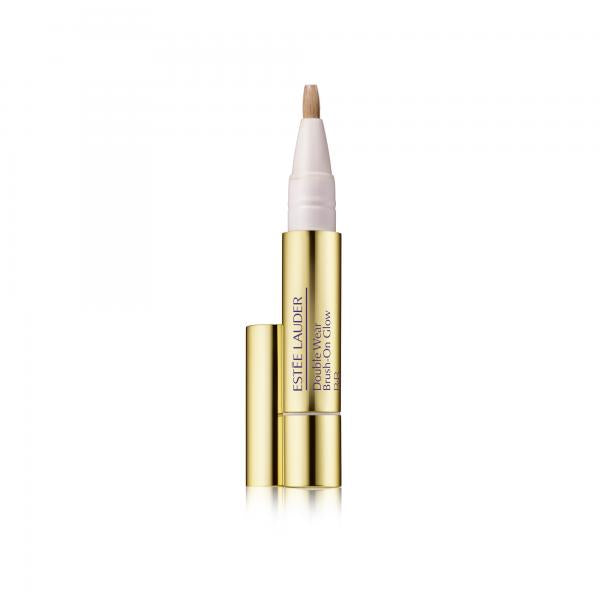 Estee Lauder Double Wear Brush On Glow Bb Highlighter 1c Light 2,2ml