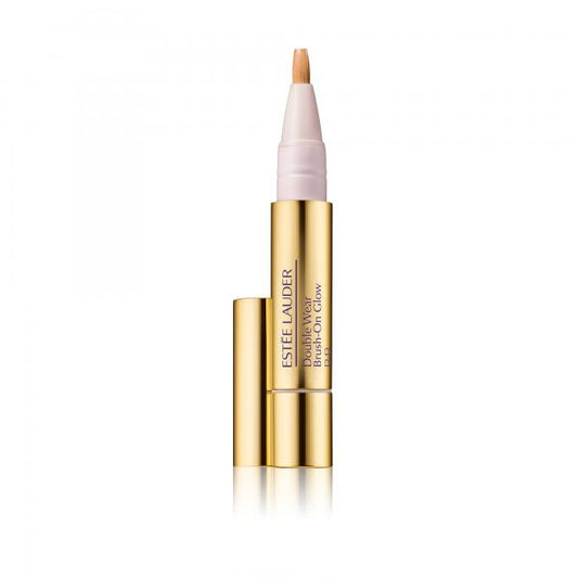 Estee Lauder Double Wear Brush On Glow Bb Highlighter 3c Medium 2,2ml