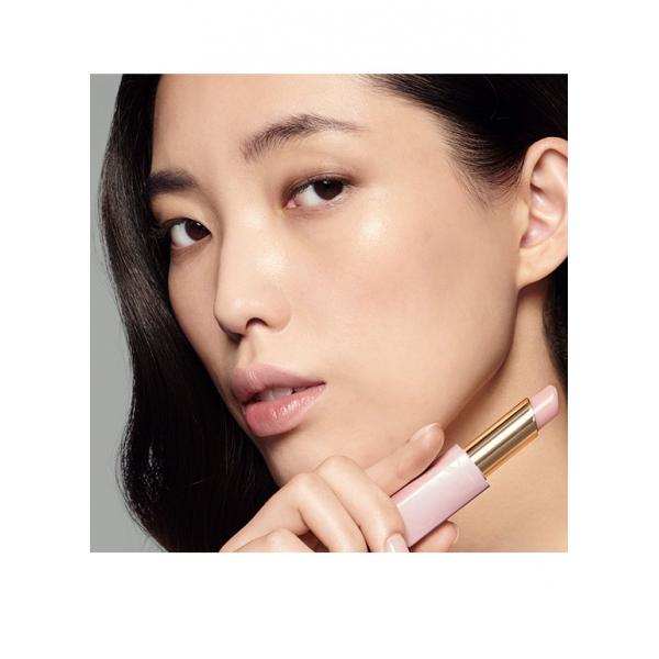 Estee Lauder Pure Color Envy Blooming Lip Balm