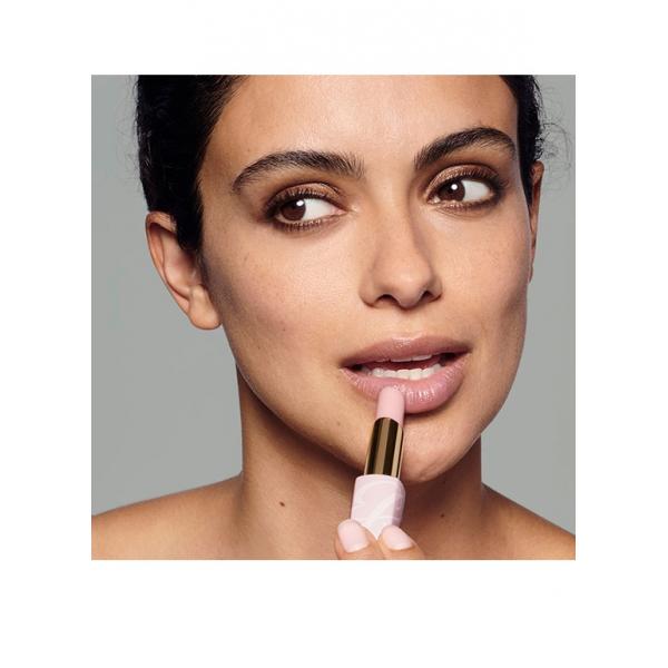 Estee Lauder Pure Color Envy Blooming Lip Balm