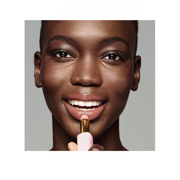Estee Lauder Pure Color Envy Blooming Lip Balm