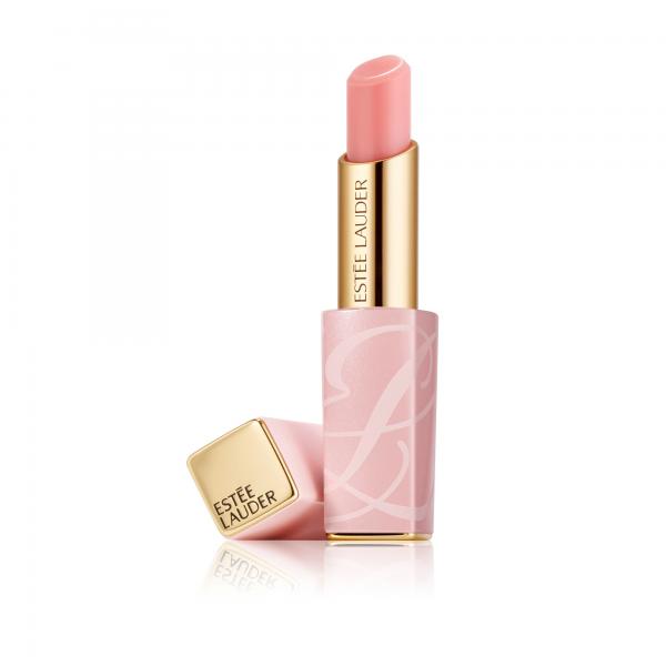 Estee Lauder Pure Color Envy Blooming Lip Balm