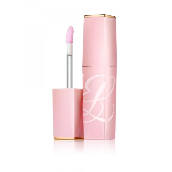Estée Lauder Pure Color Envy Volumizer Lip Plumper 7ml